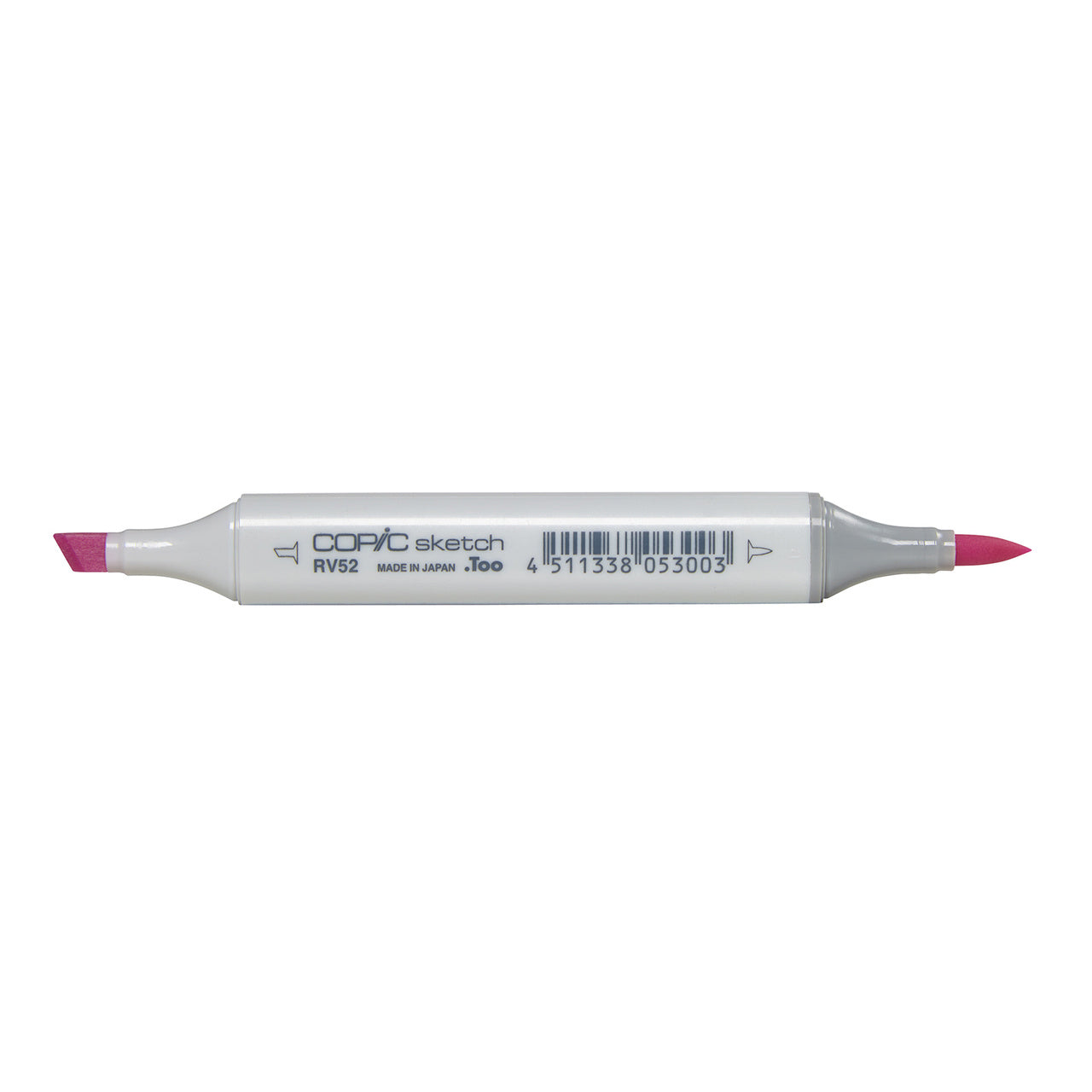 COPIC SKTCH RV52 CT CNDY