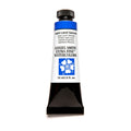 DS W/C 15ML LAPIS LAZULI GEN