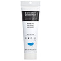 PRO HB 138ML BRILL BLUE