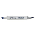 COPIC SKTCH B95 LT GRY C