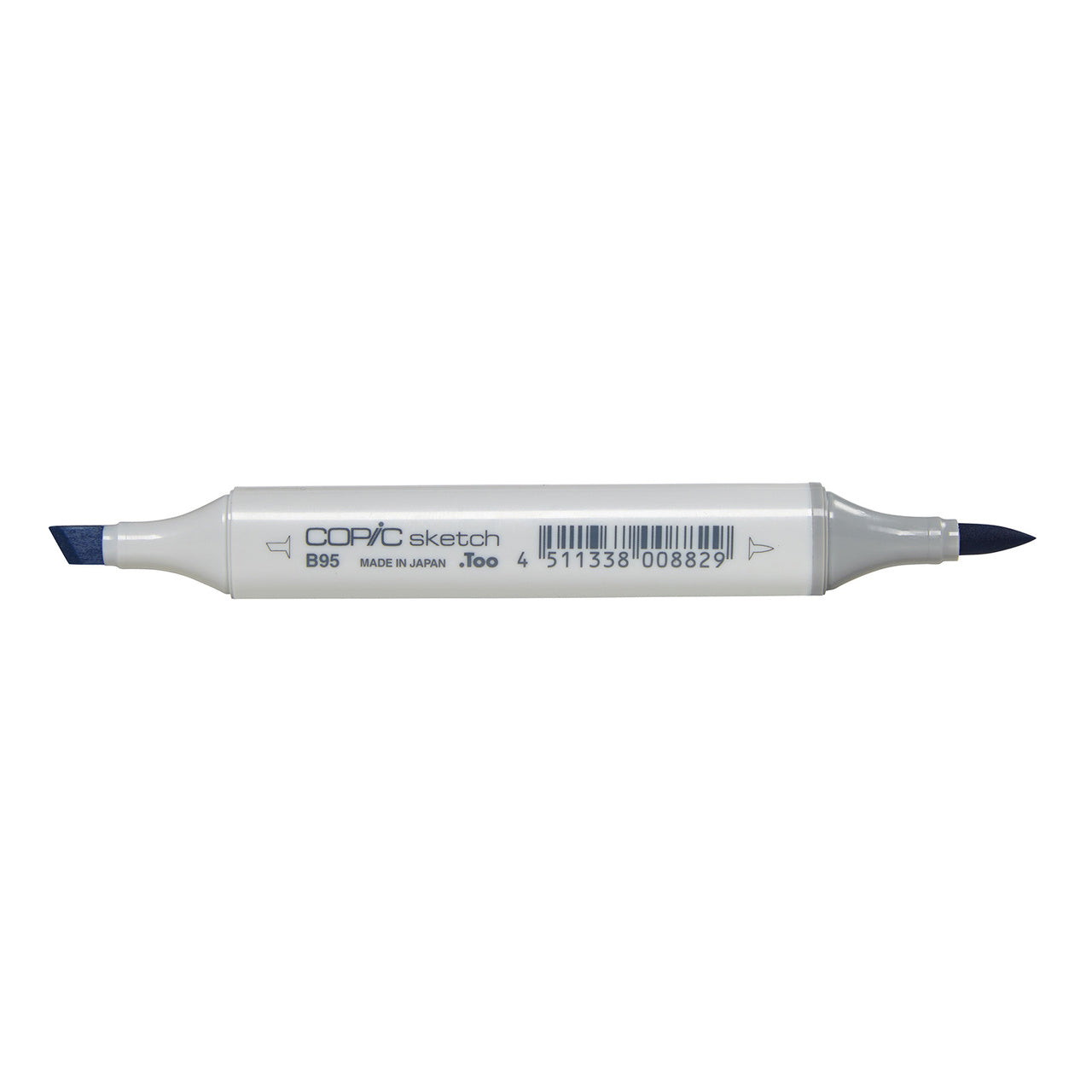 COPIC SKTCH B95 LT GRY C