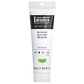 PRO HB 138ML VIV LIM GRN