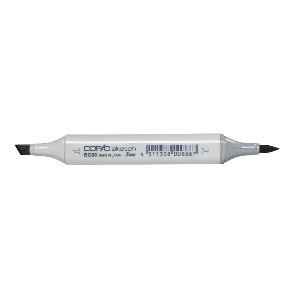 COPIC SKTCH BG96 BUSH