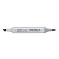 COPIC SKTCH BG96 BUSH