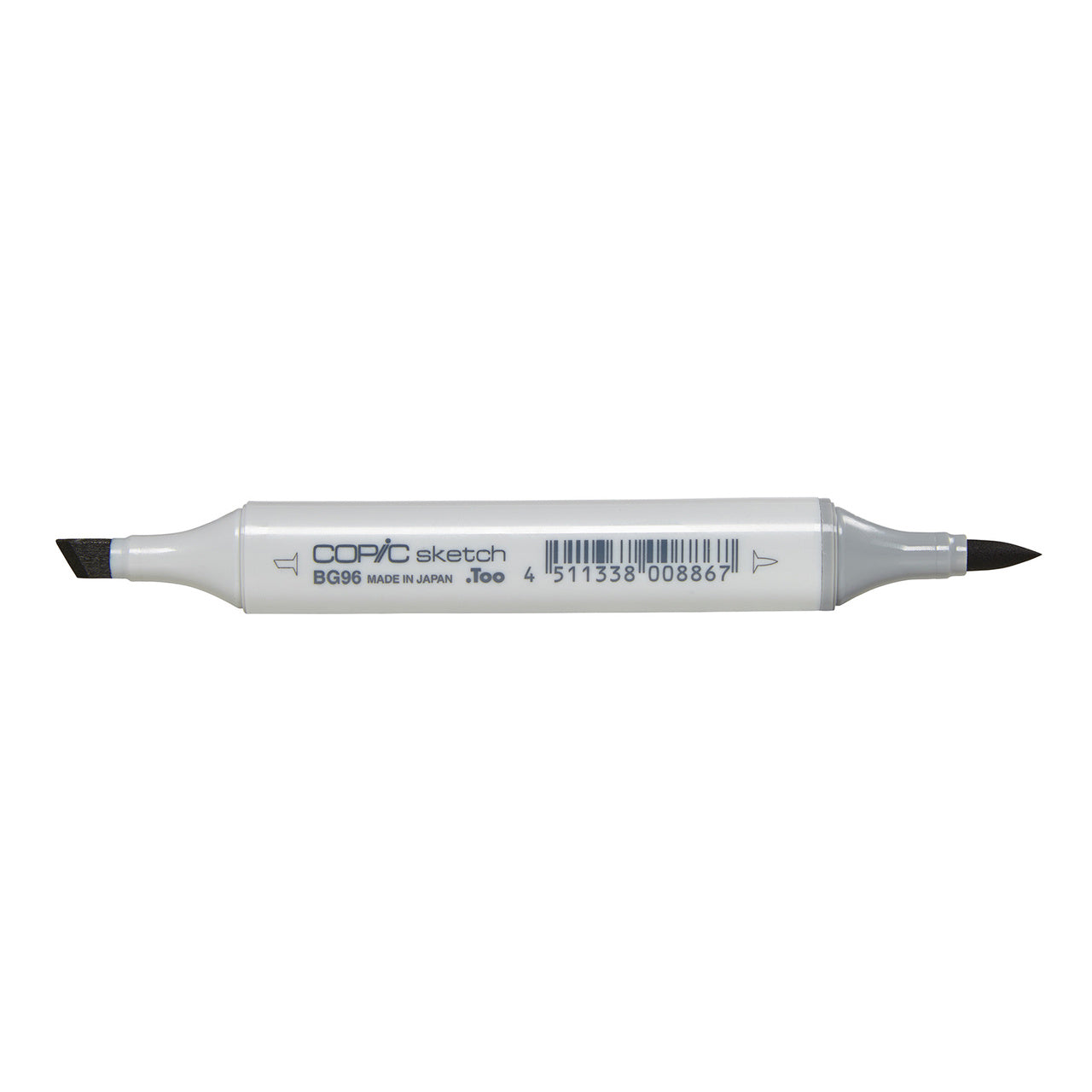 COPIC SKTCH BG96 BUSH
