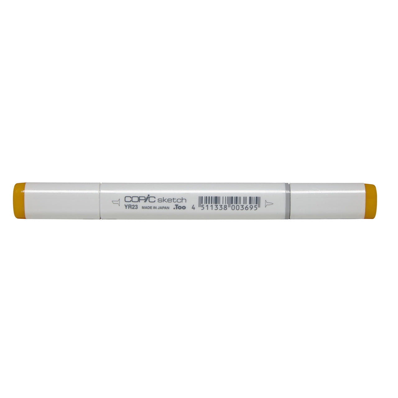 COPIC SKTCH YR23 YEL OCH