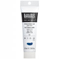 Liquitex Heavy Body Phthalocyanine Blue (Green Shade) 2oz
