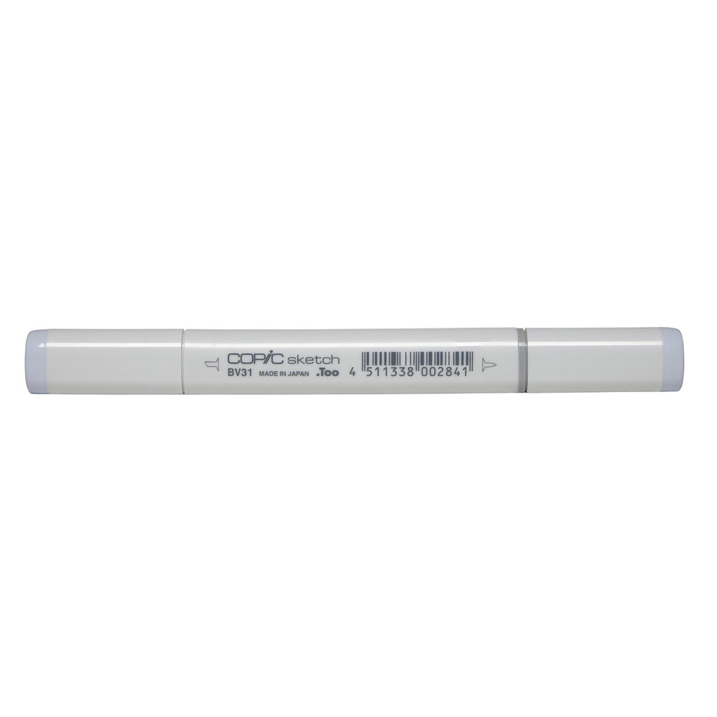 COPIC SKTCH BV31 PL LAVE