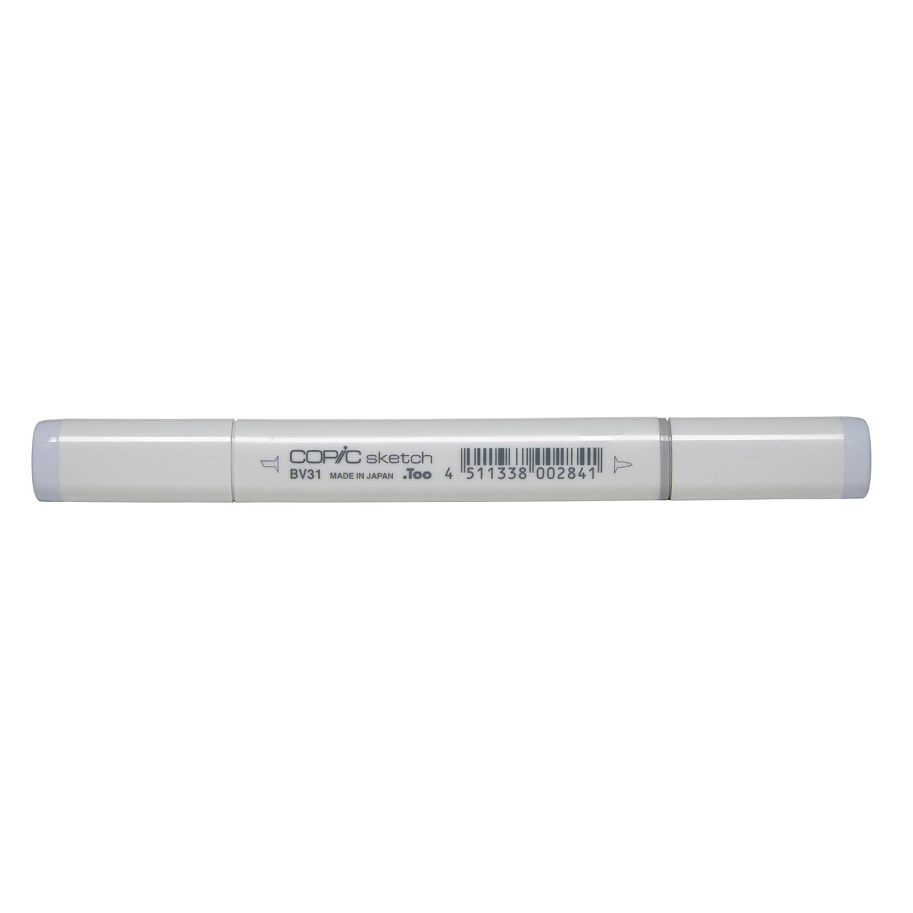 COPIC SKTCH BV31 PL LAVE