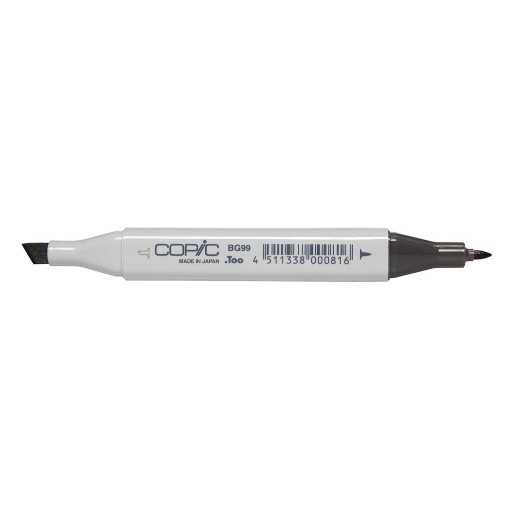 COPIC ORIG BG99 FLAGSTN