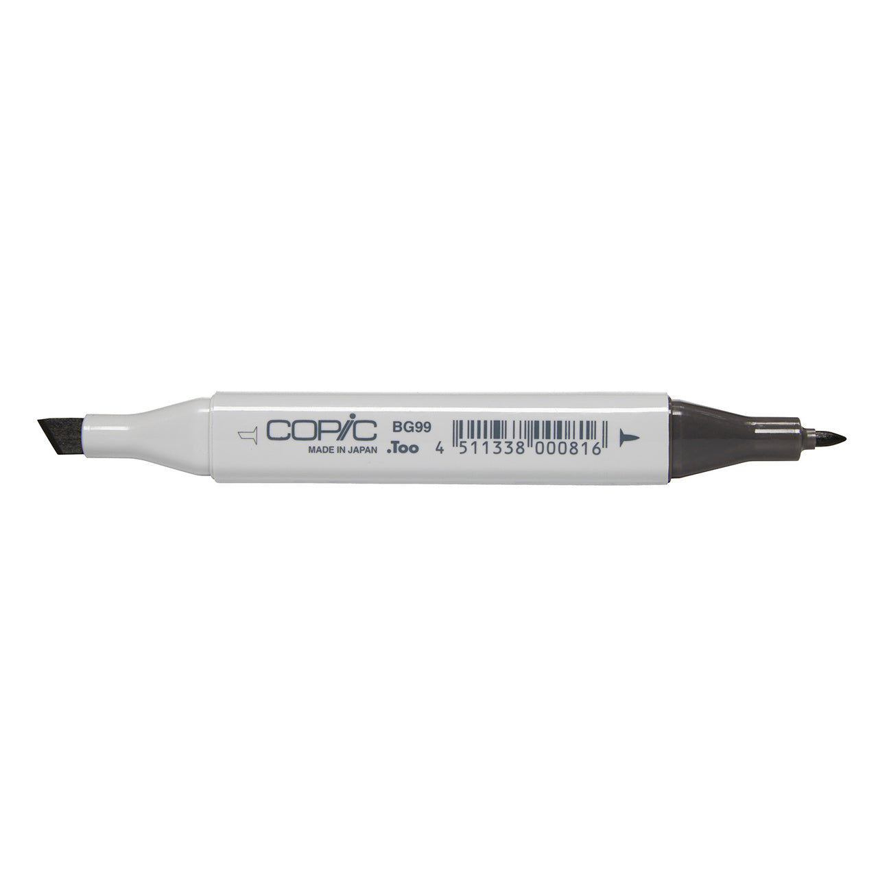COPIC ORIG BG99 FLAGSTN
