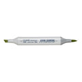 COPIC SKTCH YG61 PL MOSS
