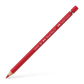 AD W/C PNL DEEP RED