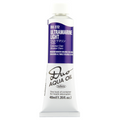 DUO 40ML ULTRAMARINE LT