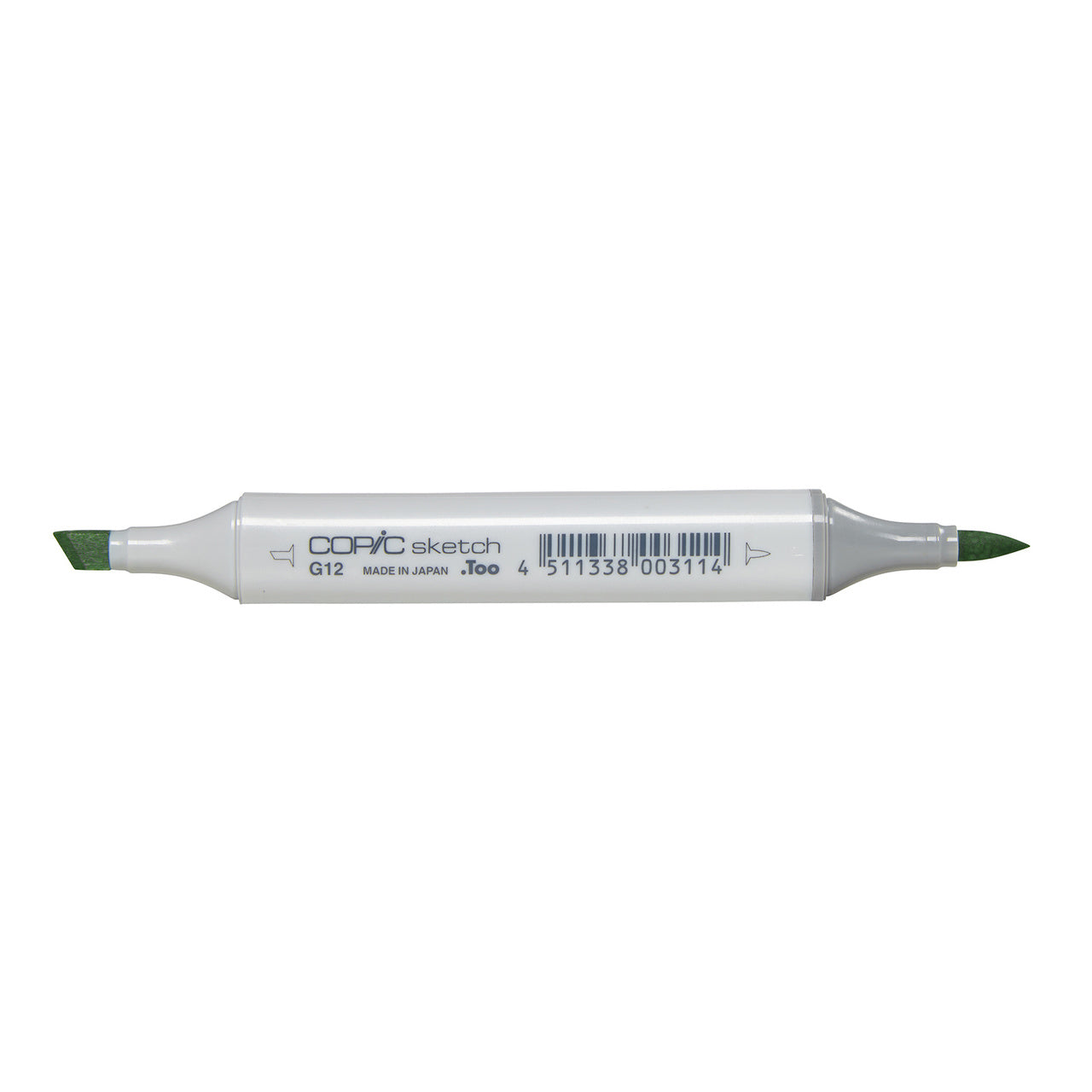COPIC SKTCH G12 SEA GREE