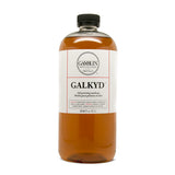 MED GALKYD 33.8OZ/1LITRE