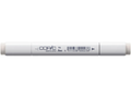 COPIC ORIG T0 TONER GRA