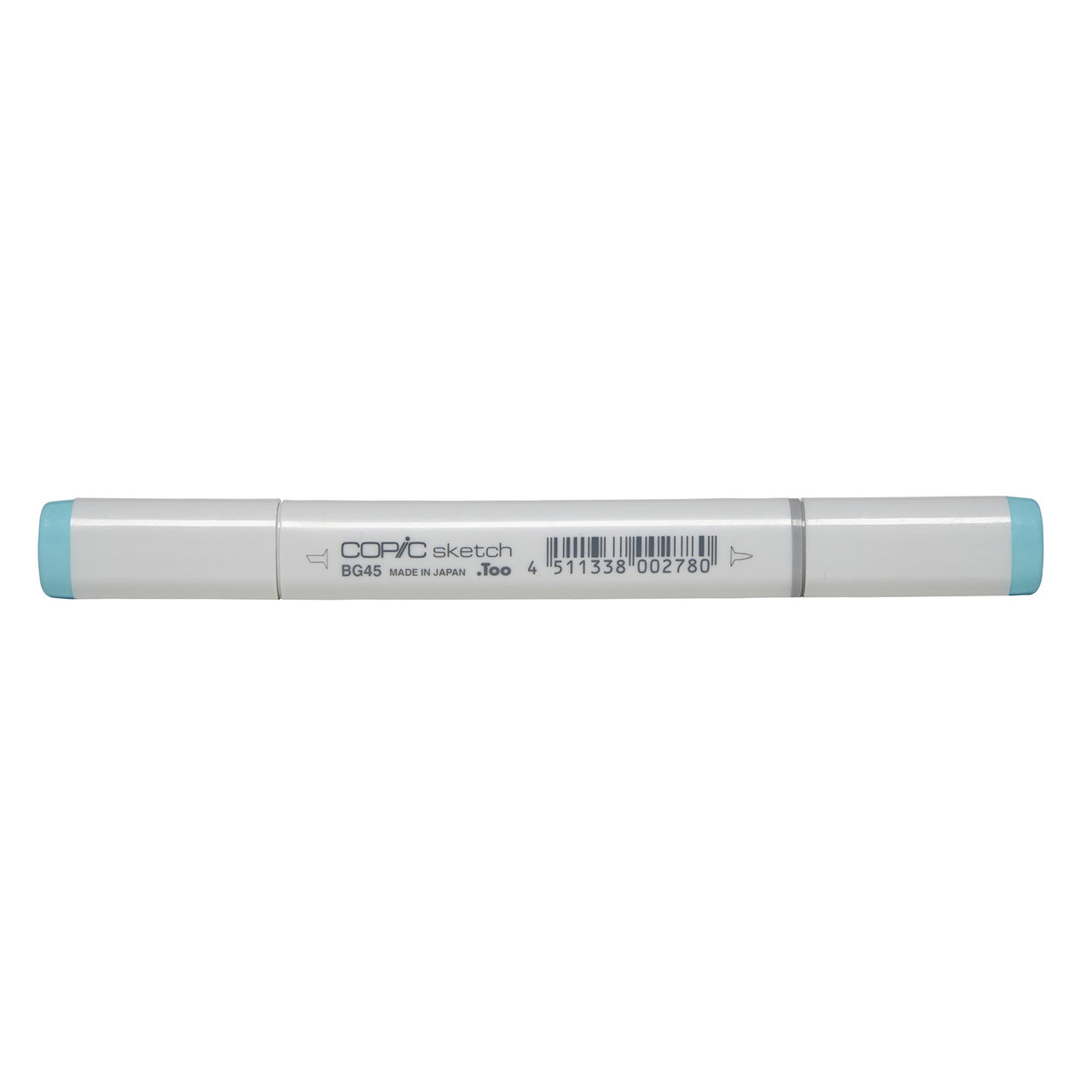 COPIC SKTCH BG45 NILE BL