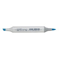 COPIC SKTCH BG02 NEW BLU
