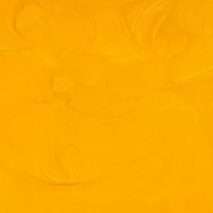 ARTIST 150ML HANSA YE DP