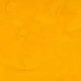 ARTIST 150ML HANSA YE DP