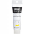Liquitex Heavy Body Cadmium Yellow Light 2oz