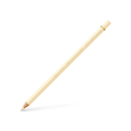 POLYCHROM IVORY