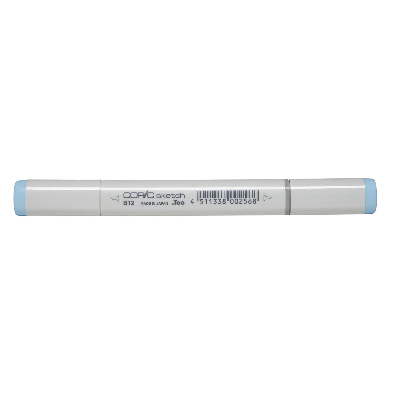 COPIC SKTCH B12 ICE BLUE