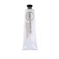 MED GALKYD G GEL 150ML