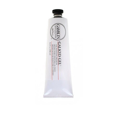 MED GALKYD G GEL 150ML