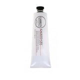 MED GALKYD G GEL 150ML