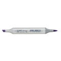COPIC SKTCH BV00 MAUV SH