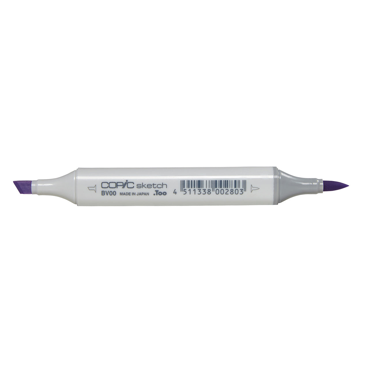 COPIC SKTCH BV00 MAUV SH