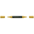 AD WC MKR 268 GREEN GOLD
