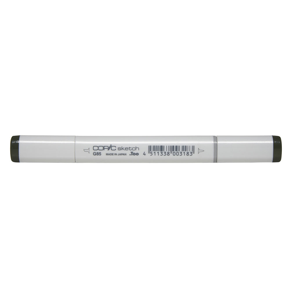 COPIC SKTCH G85 VERDIGRI