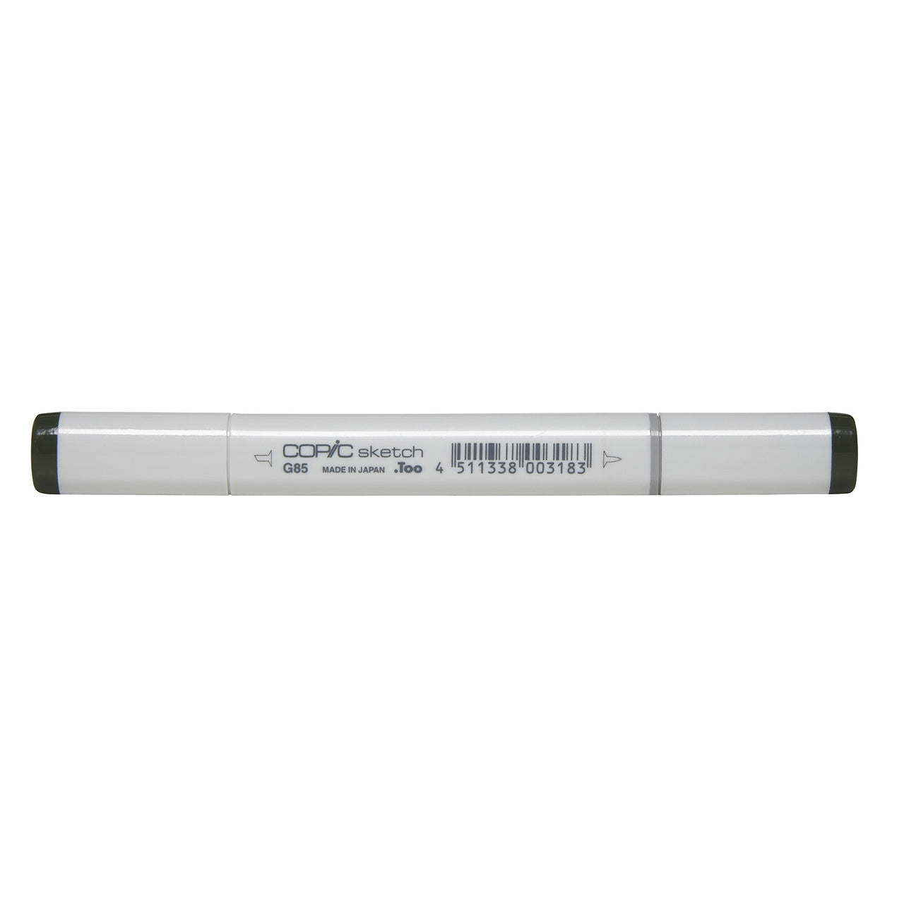 COPIC SKTCH G85 VERDIGRI