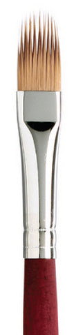 VELVETOUCH FILB GRNR 3/8