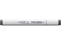 COPIC ORIG N8 NEUTRAL G