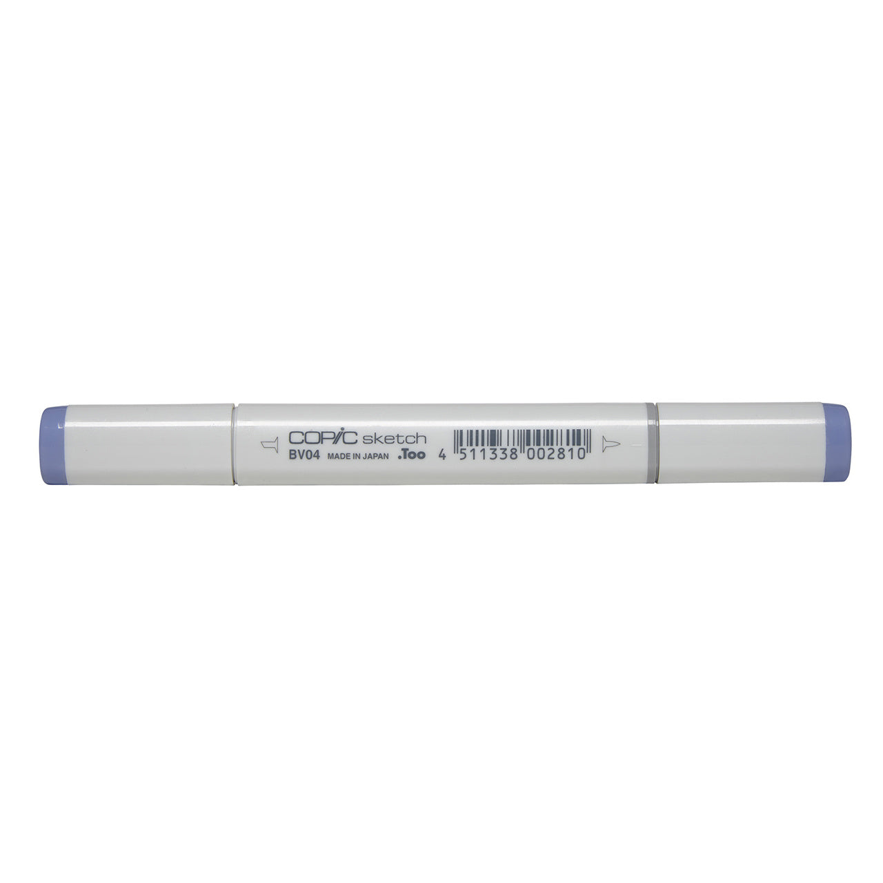 COPIC SKTCH BV04 BLU BER
