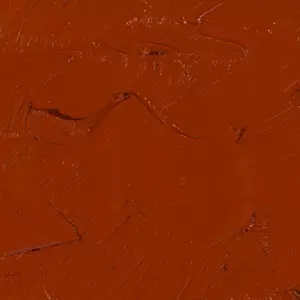 ARTIST 37ML VENETIAN RED