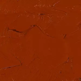 ARTIST 37ML VENETIAN RED