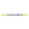 YG00 CIAO MIMOSA YELLOW