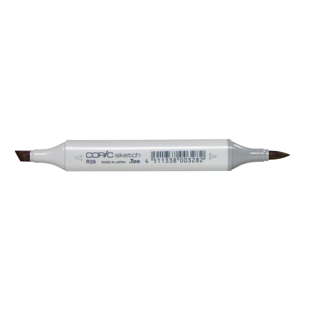 COPIC SKTCH R39 GARNET