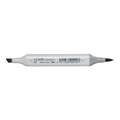 COPIC SKTCH N5 NEUTRAL G