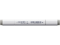 COPIC ORIG T4 TONER GRA