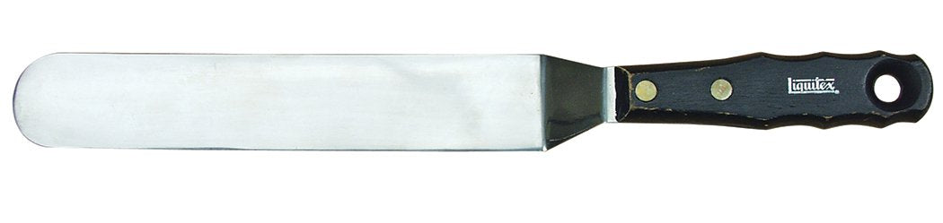 LARGE PAINTING KNIFE #18