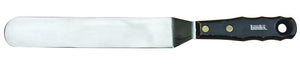 LARGE PAINTING KNIFE #18