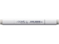 COPIC ORIG T2 TONER GRA