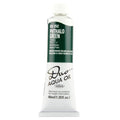 DUO 40ML PHTHALO GREEN