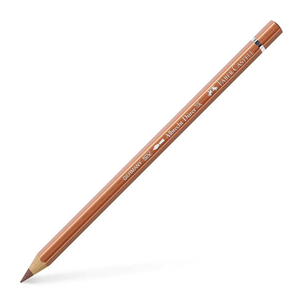 AD W/C PNL COPPER